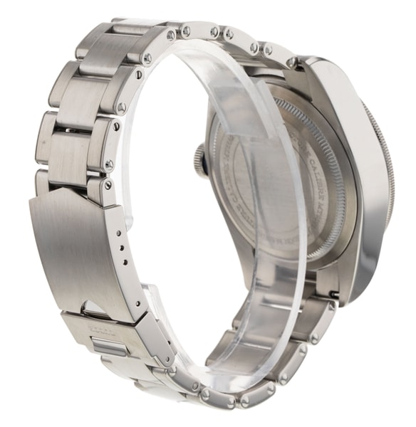 Tudor Black Bay M79230B-0008